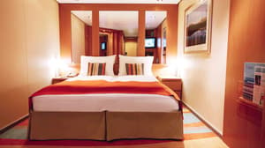 Thomson Cruises TUI Explorer Accommodation Inside.jpg